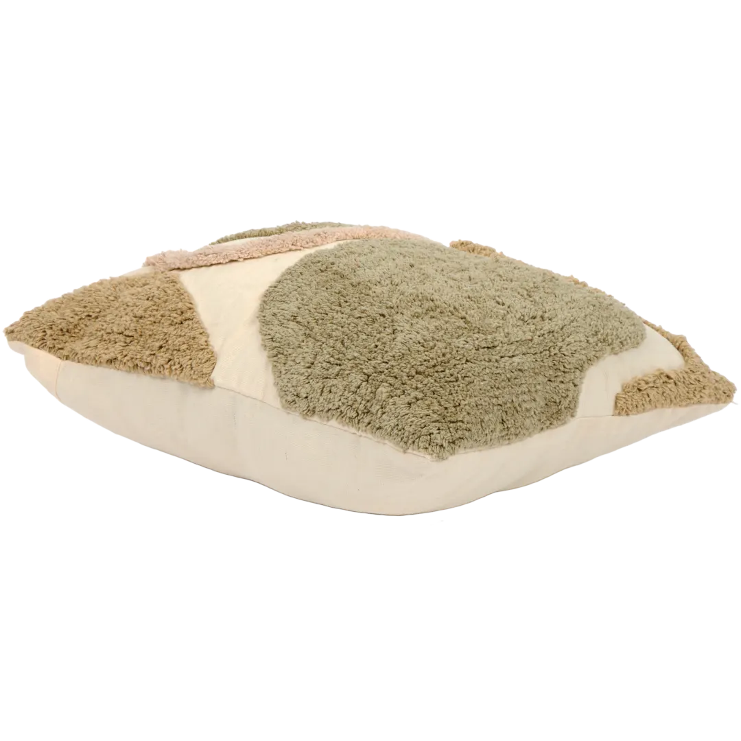 Housse de coussin Studio Hemliv Paxos