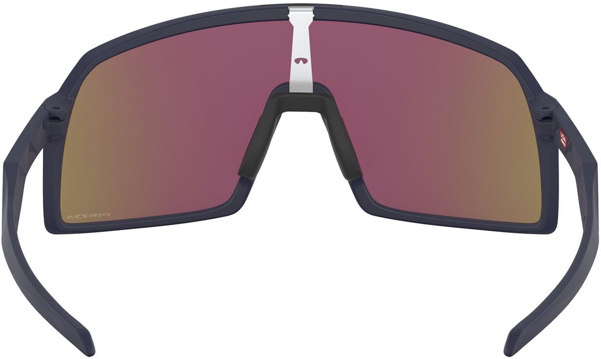Oakley Sutro S