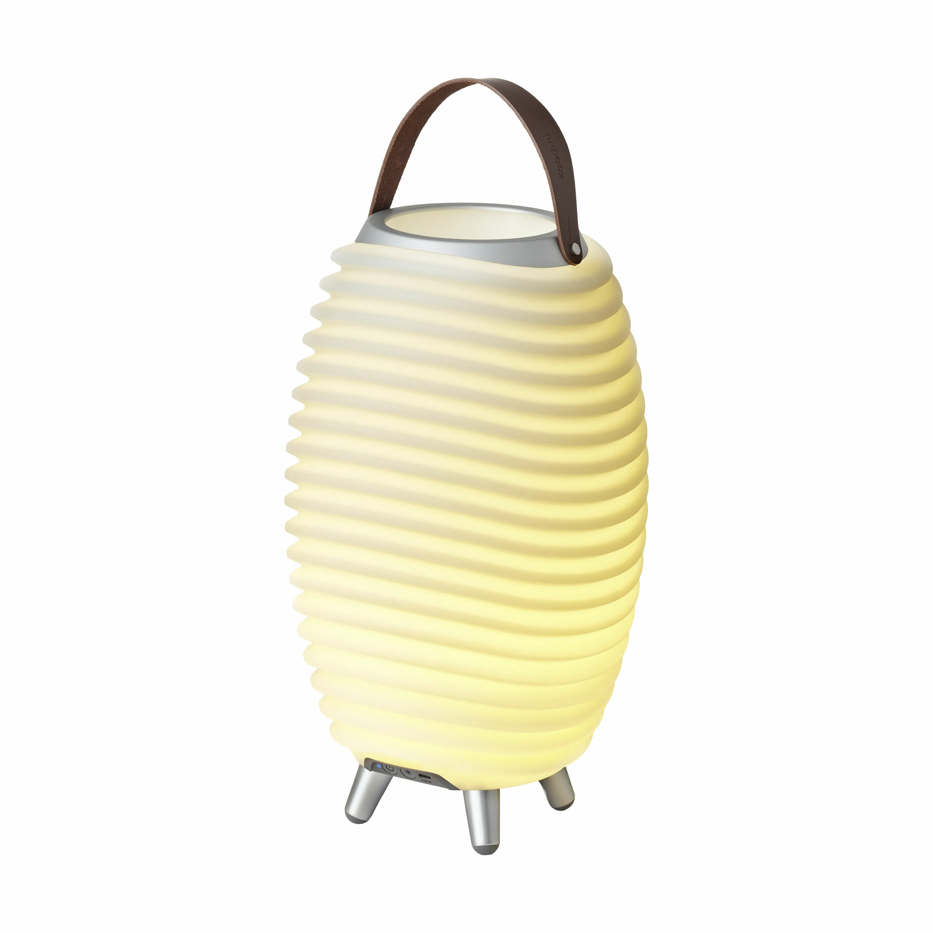 KOODUU Synergy 2.0 Lampe - Model 65