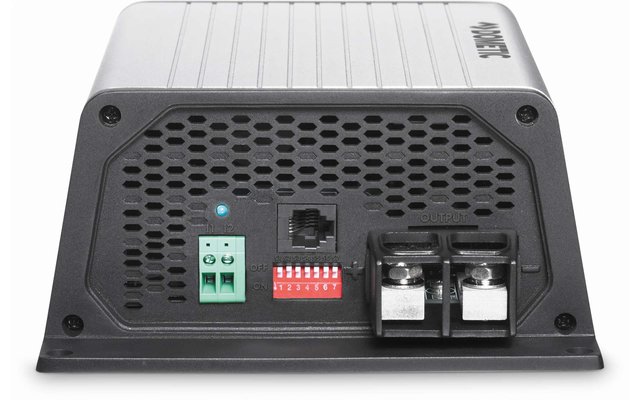 Dometic Ladewandler PerfectPower DCC 1212 12 V