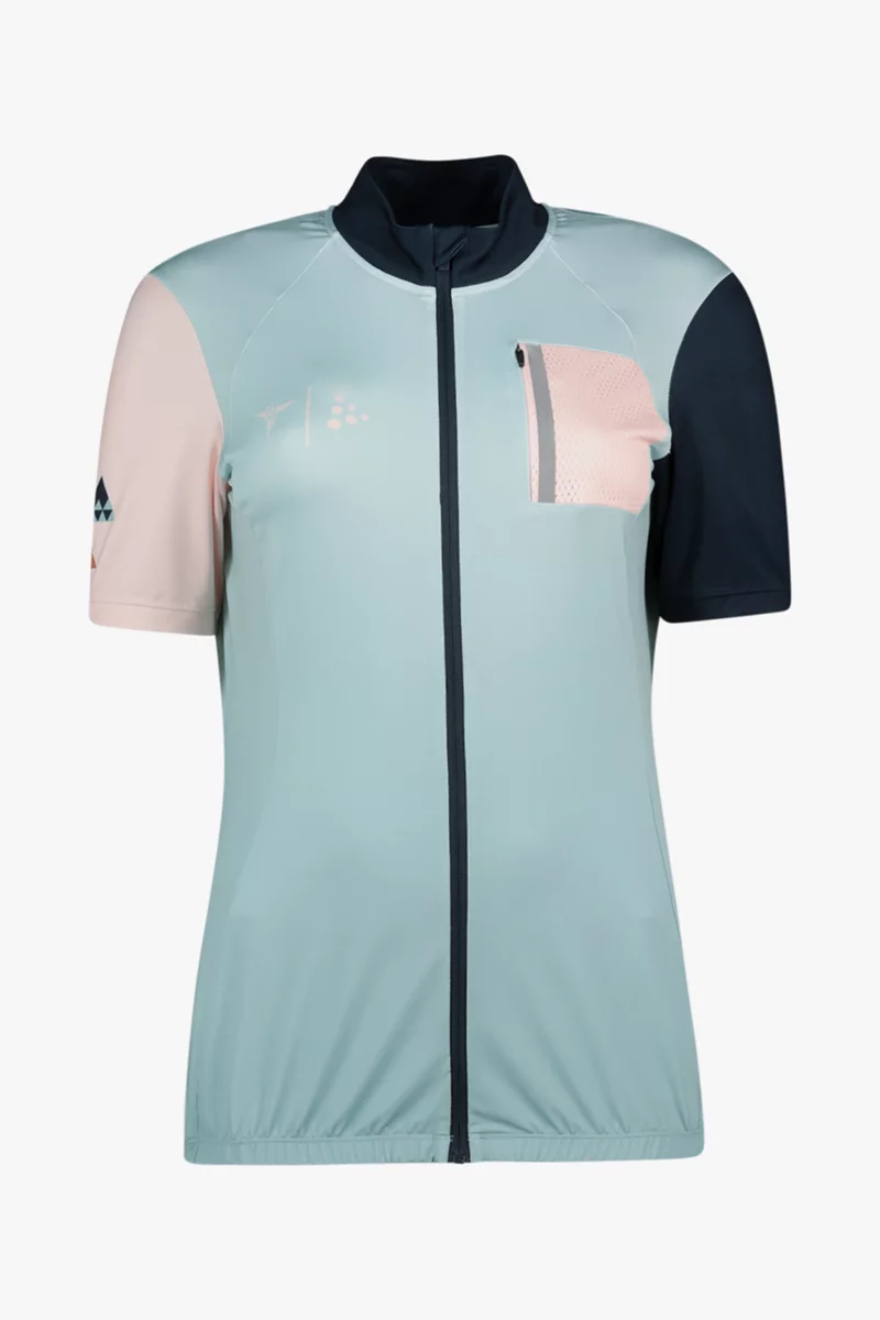 Craft ADV HMC Offroad Damen Biketrikot