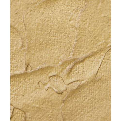 LUKAS Strukturpaste Metallic