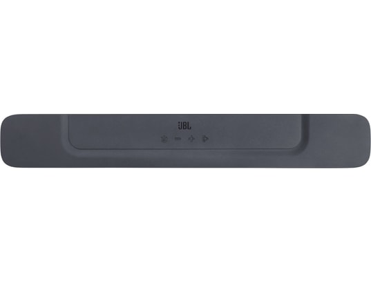 JBL - Barre de son Bar 2.0 All In One MK2