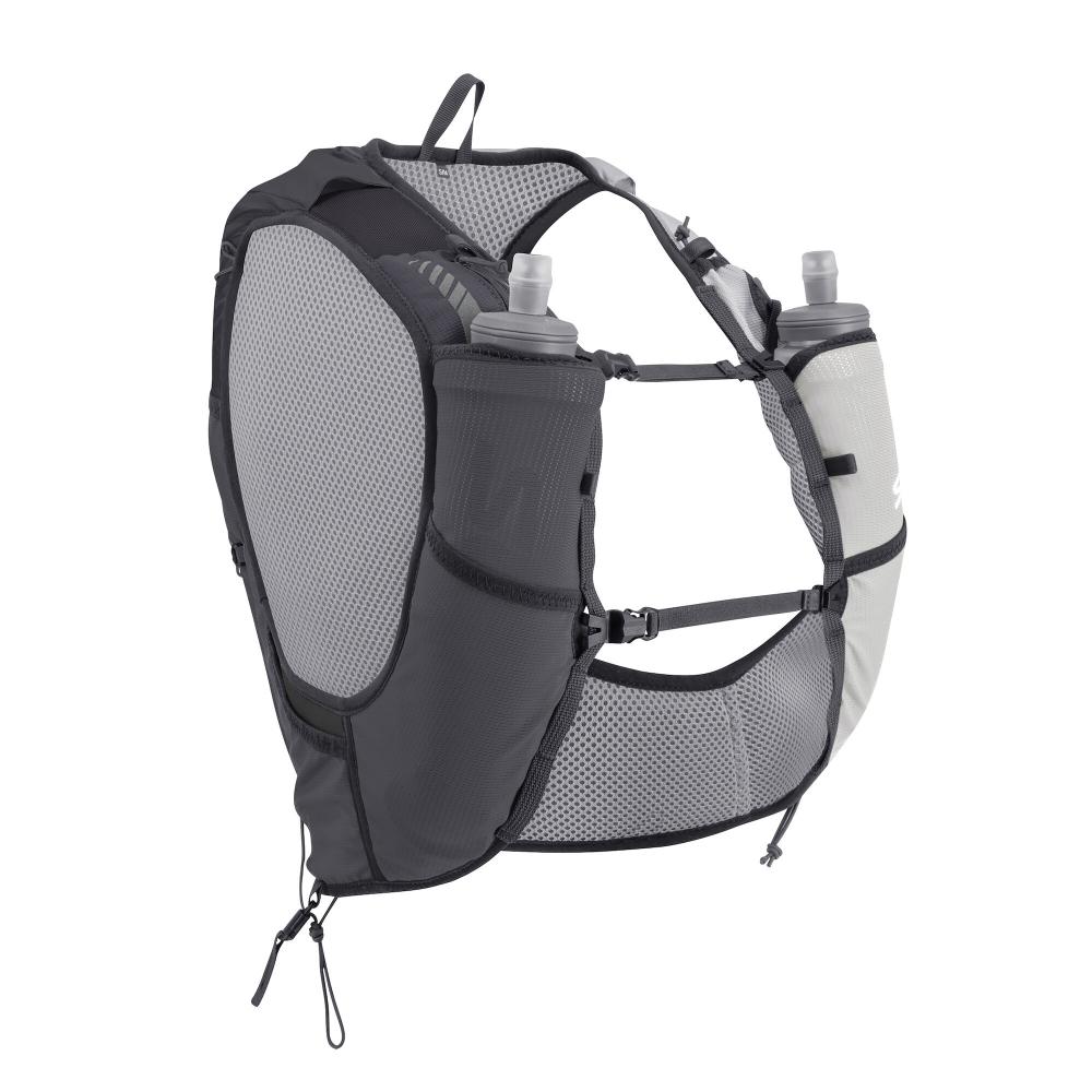 Swix Pace 2L Hydration Vest Magnet