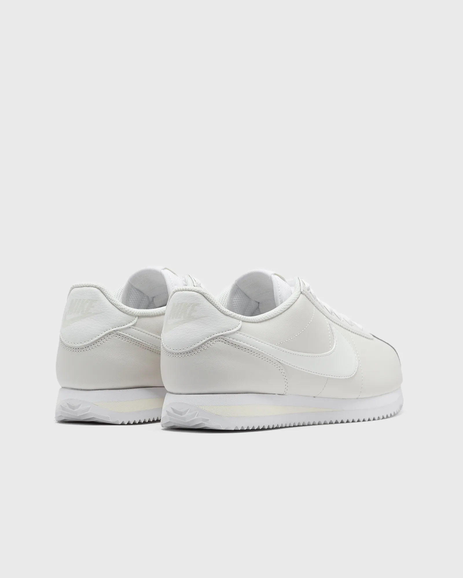 Nike WMNS NIKE CORTEZ