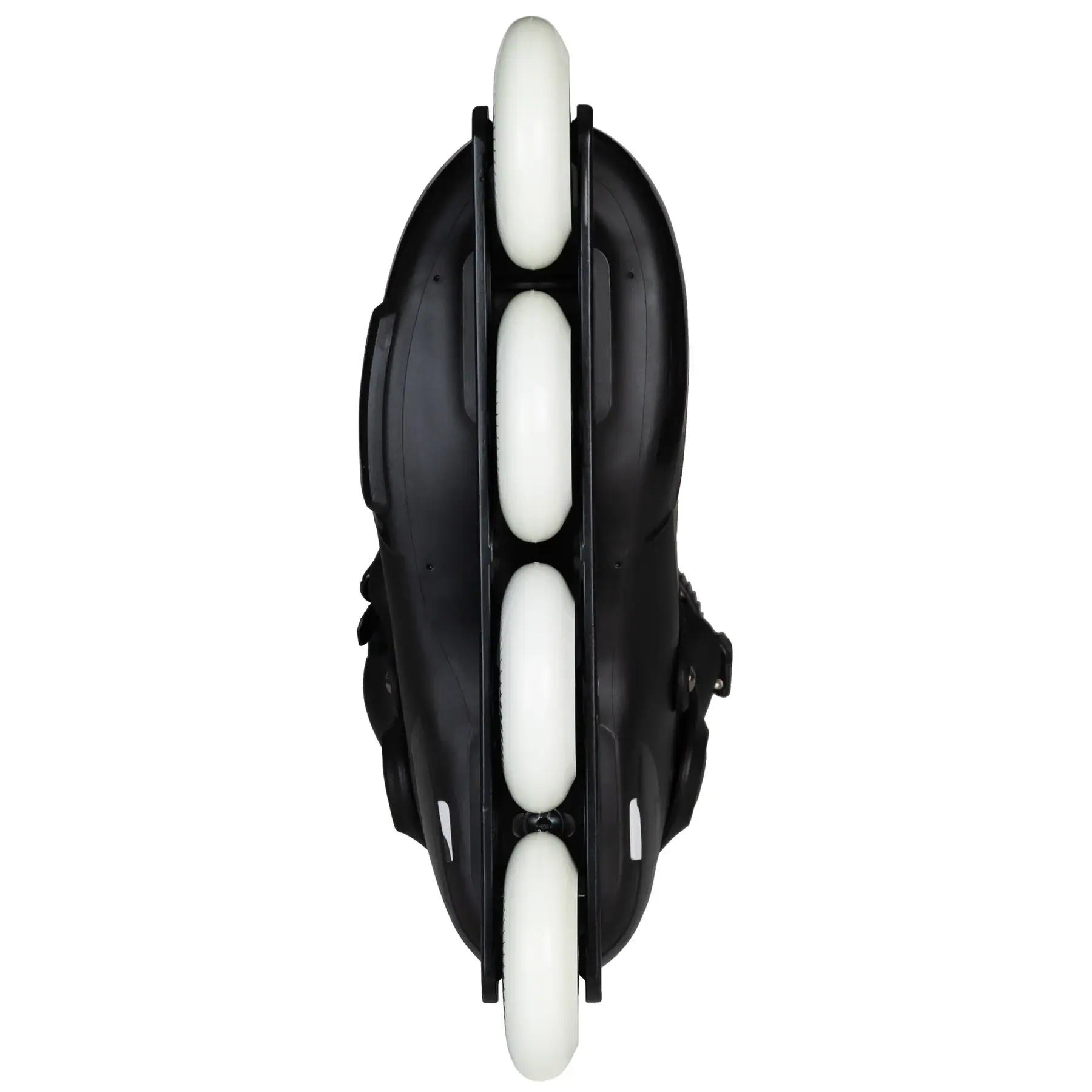 Powerslide Storm Sort 80 Freeskates | SkatePro
