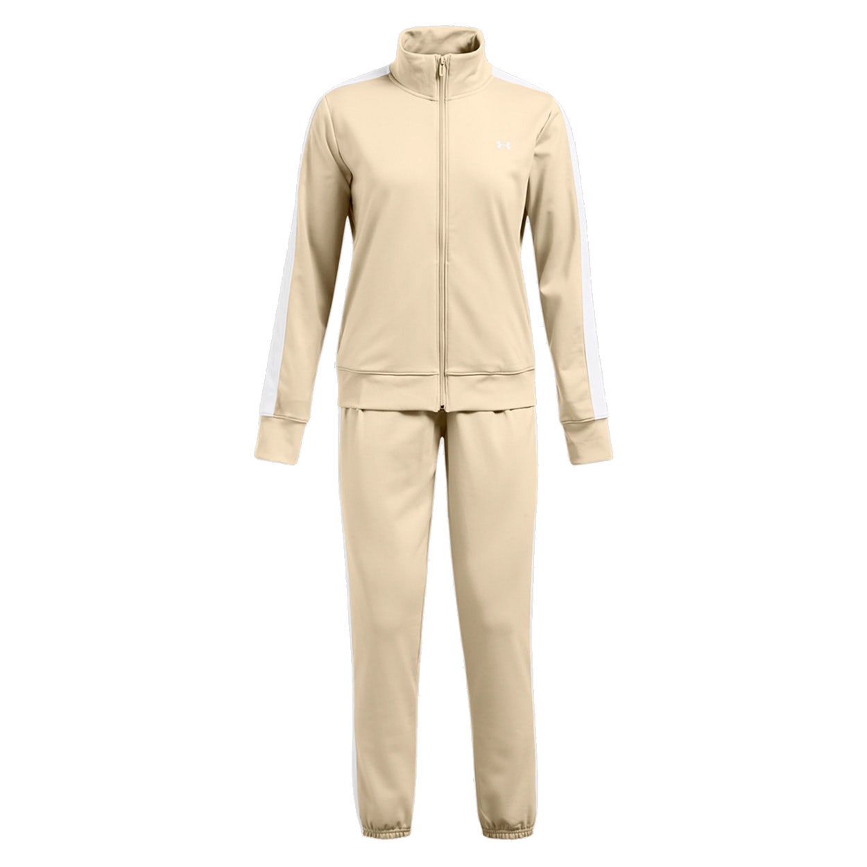 Under Armour  Tricot Tracksuit