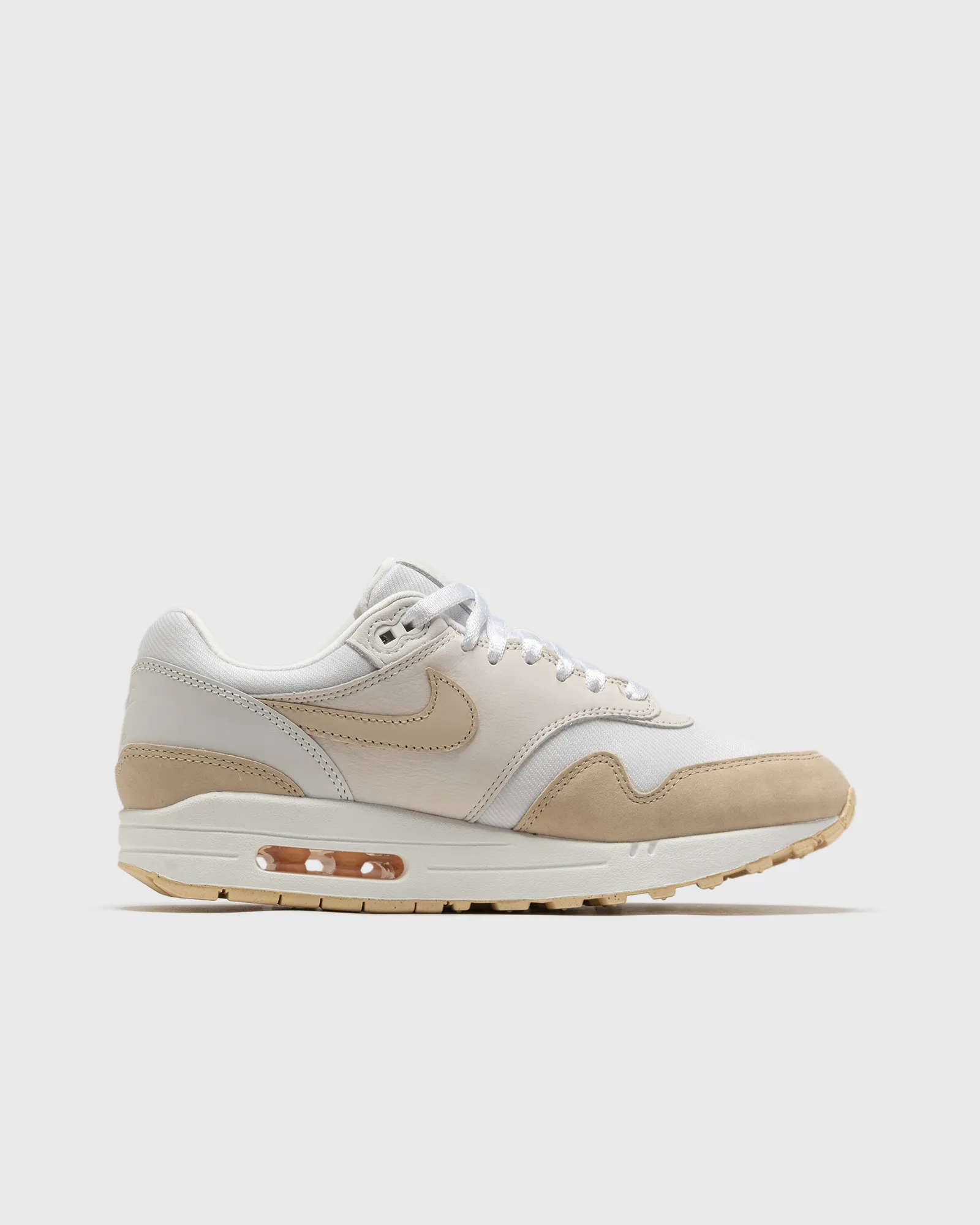 Nike WMNS AIR MAX 1 PRM ESS