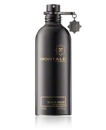 Montale Black Aoud Eau de Parfum Spray 100ml