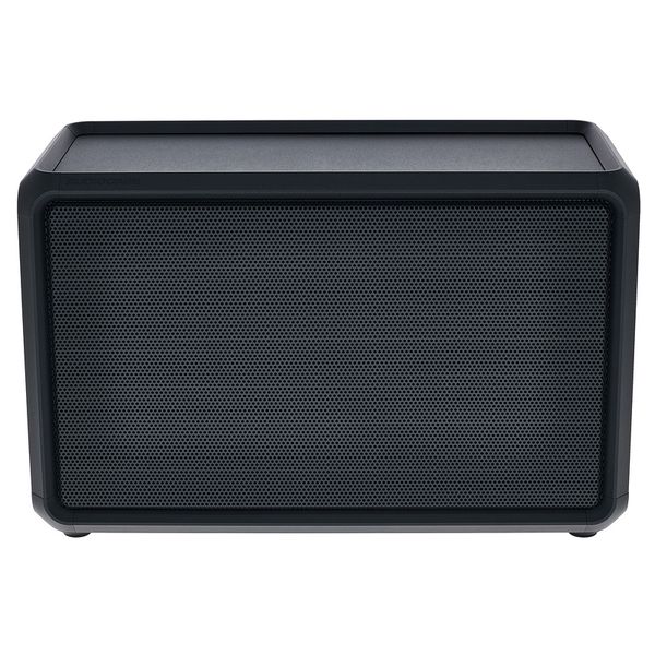 AUDIOCASE S5