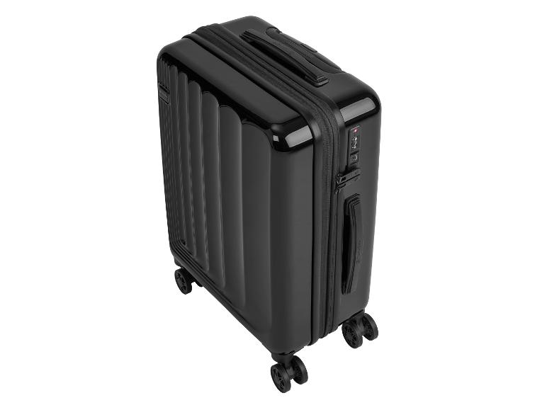 Koffer 30-35 L