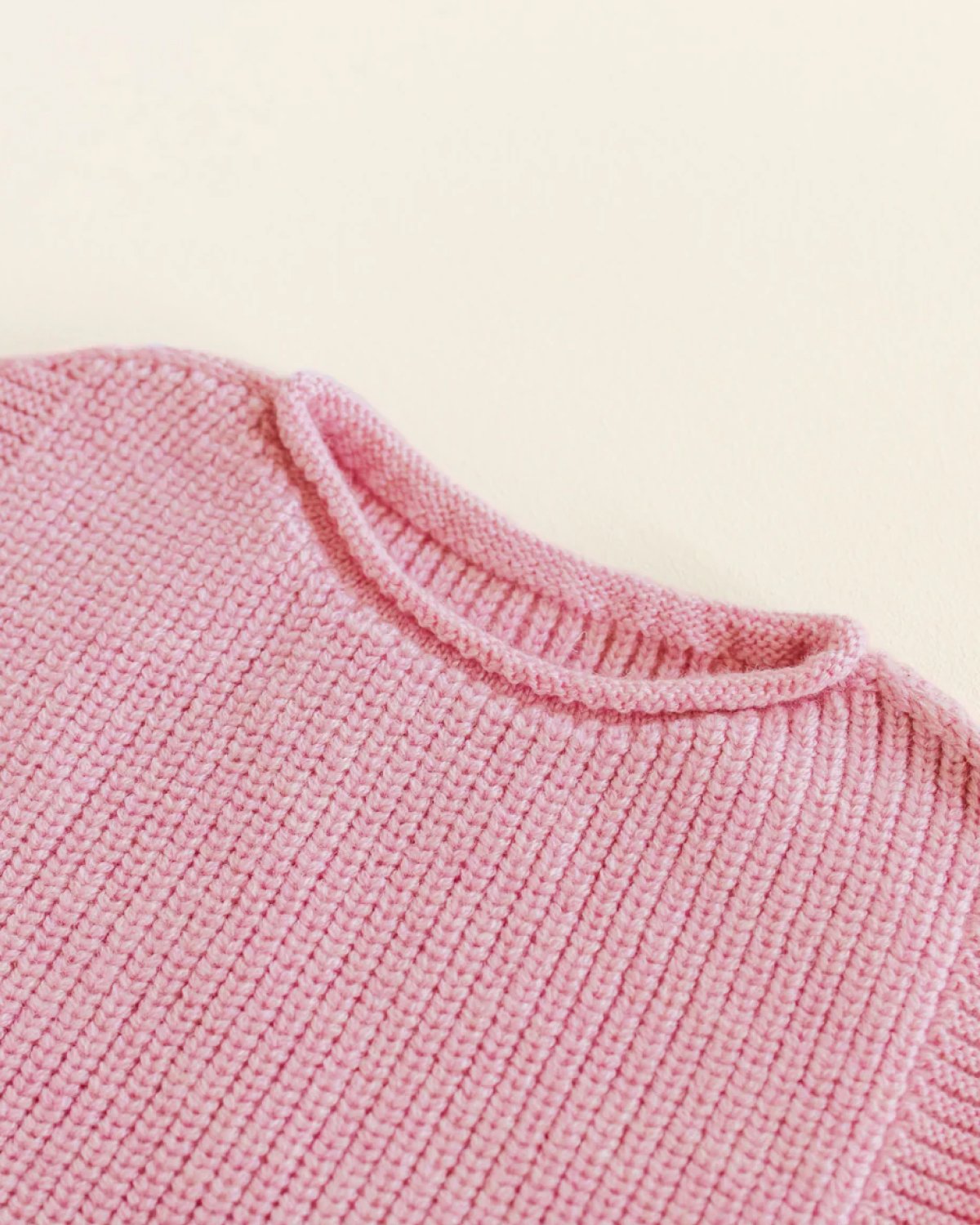 Ullvest Baby – 100% Merino