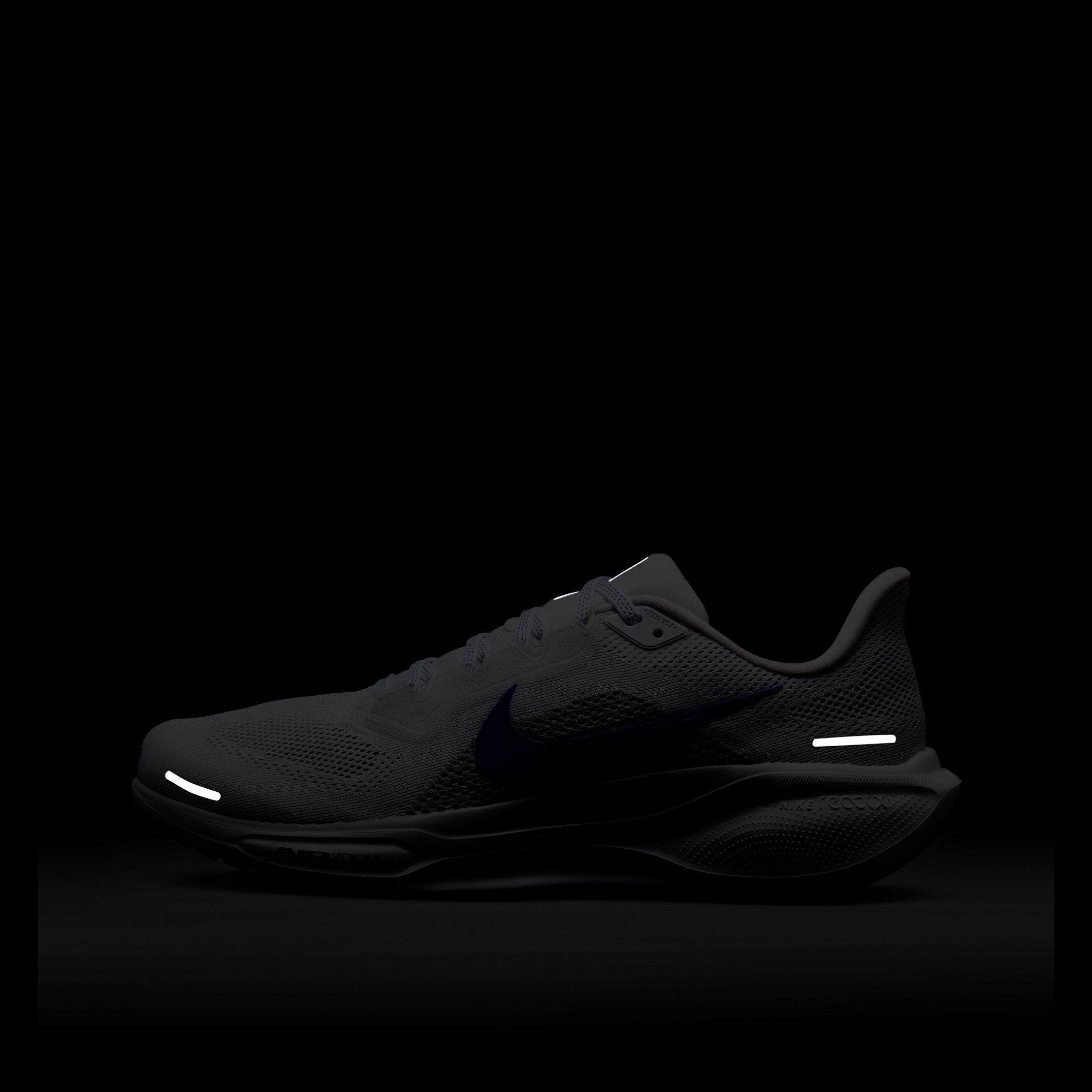 Nike Pegasus 41 Road Running Shoes Mens