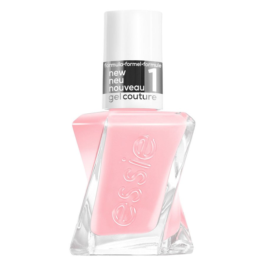 Essie Gel Couture 505 Gossamer Garments 13,5ml