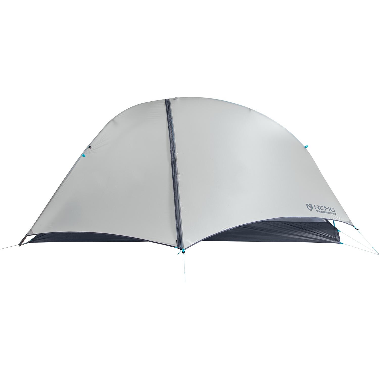 Nemo Hornet Elite Osmo 1P