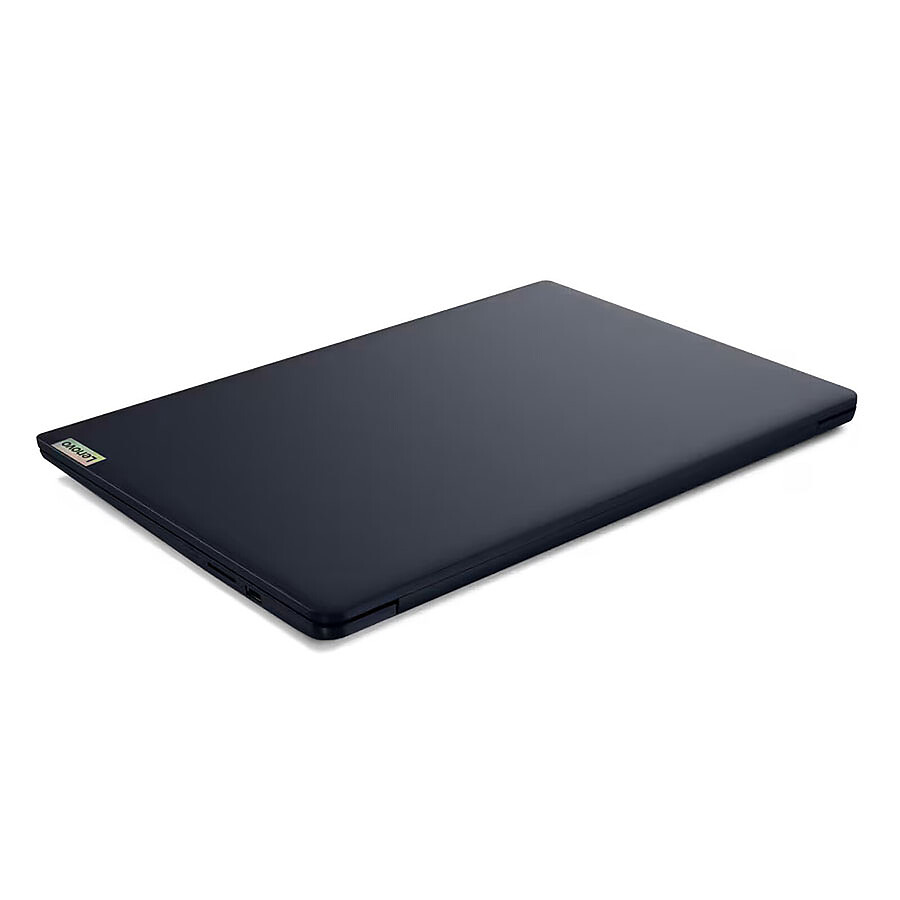 LENOVO IdeaPad 3 17IAU7 (82RL00AEFR)