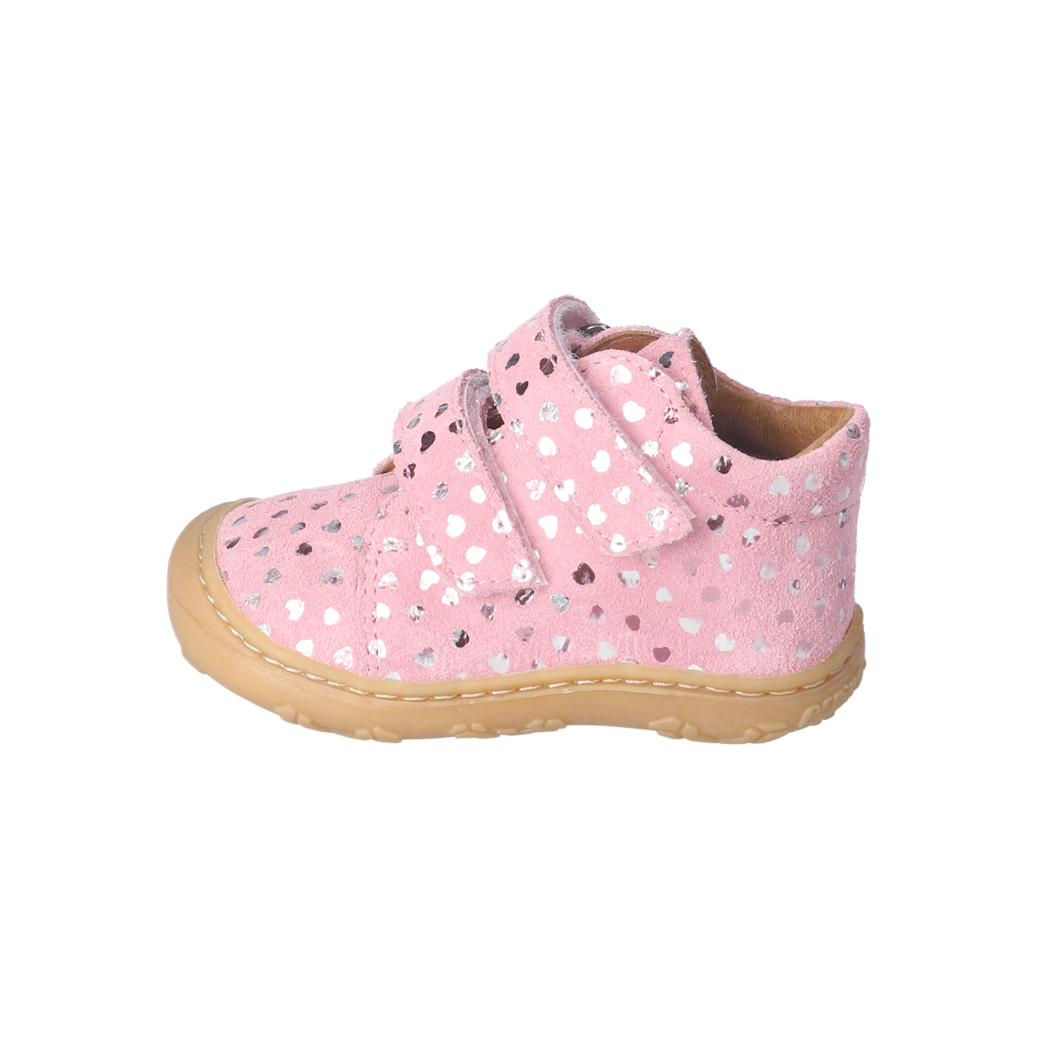 CARLY - Lauflernschuhe