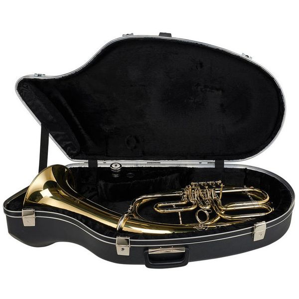 Cerveny CVTH 521-3 Tenor Horn