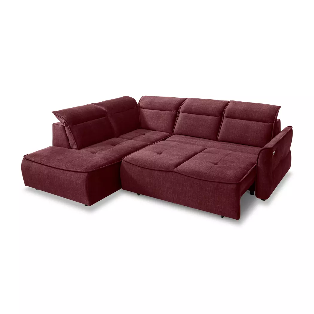 Ecksofa Murillo