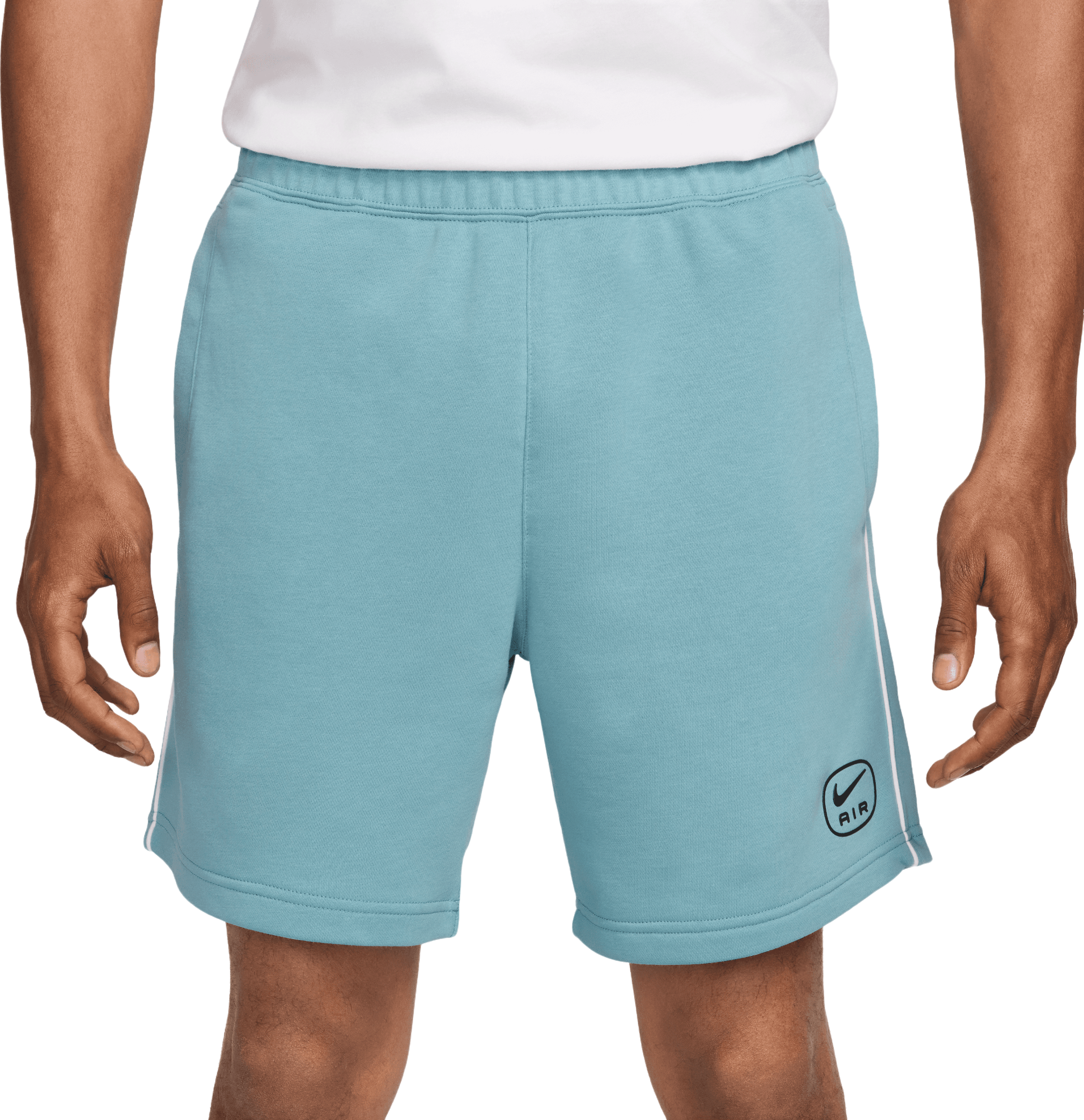 Nike Air Short F464