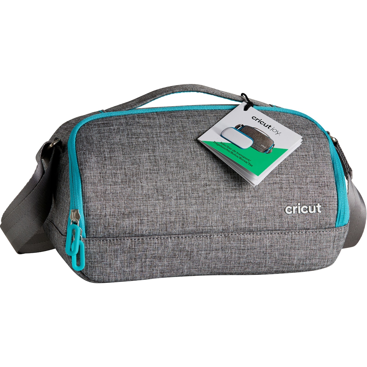 Cricut Joy Machine Carry Case