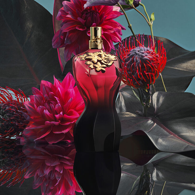 Jean Paul Gaultier La Belle Le Parfum Eau de parfum
