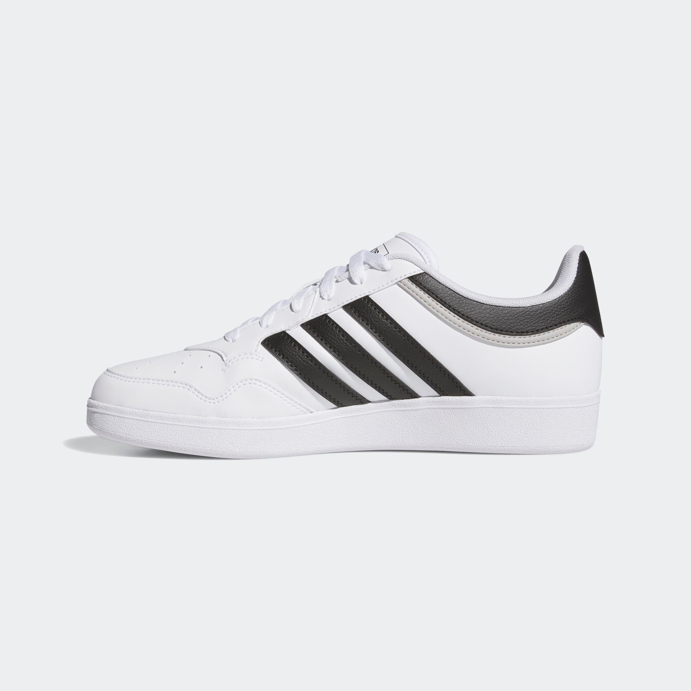 adidas Sportswear Sneaker »HOOPS 4.0«