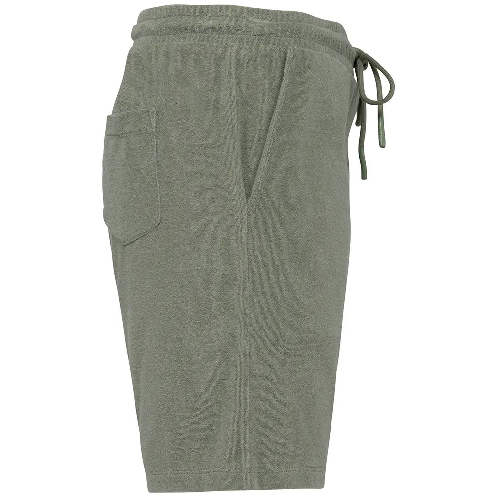 Short éponge Homme Canigó