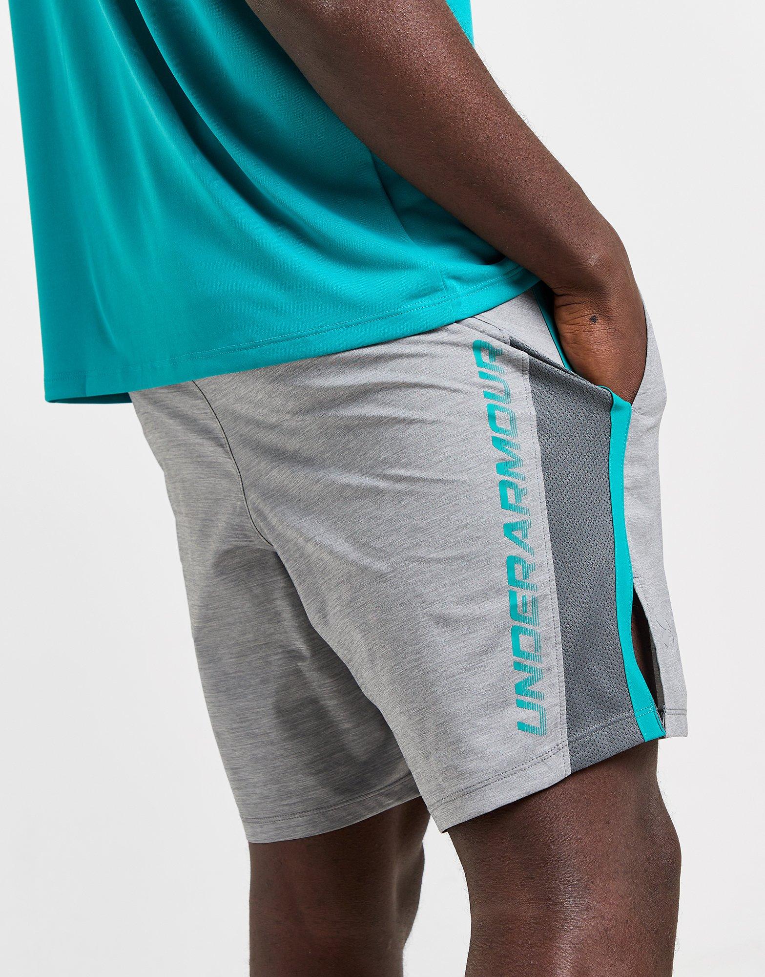 Under Armour Shorts UA LAUNCH 7'' SHORTS