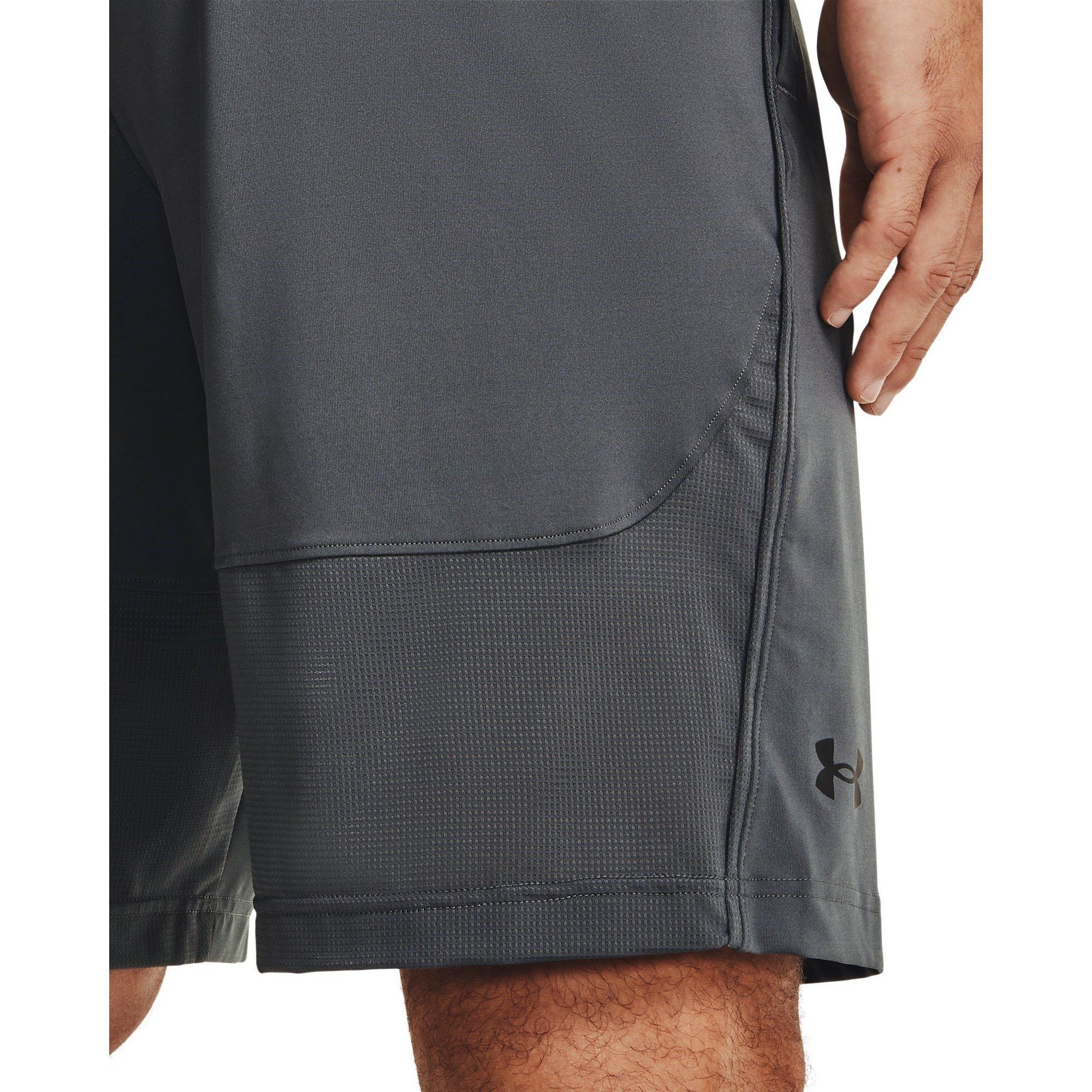 Under Armour Raid 2.0 Shorts