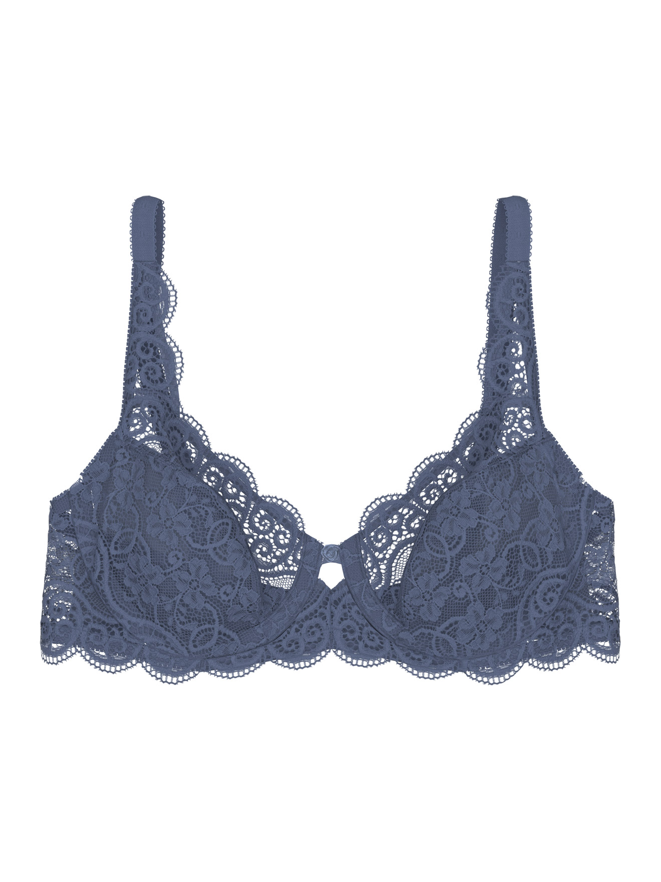 Soutien-gorge à armatures Amourette 300