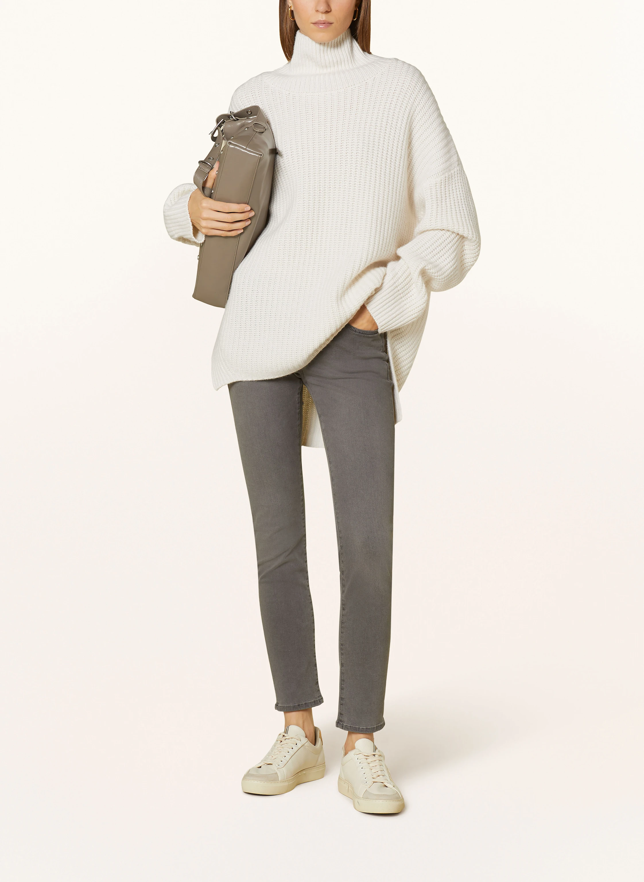 AG Jeans Skinny Jeans PRIMA
