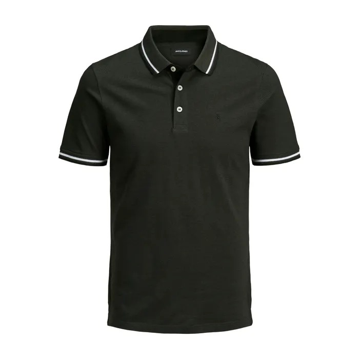 Jack & Jones Essentials Paulos Polo Heren