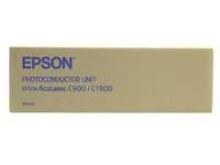 Epson S051083 - Fotoelektrisk enhed - for AcuLaser C1900, C1900 WiFi, C1900D, C1900PS, C1900S, C900, C900 , C9000, C900N, C900N