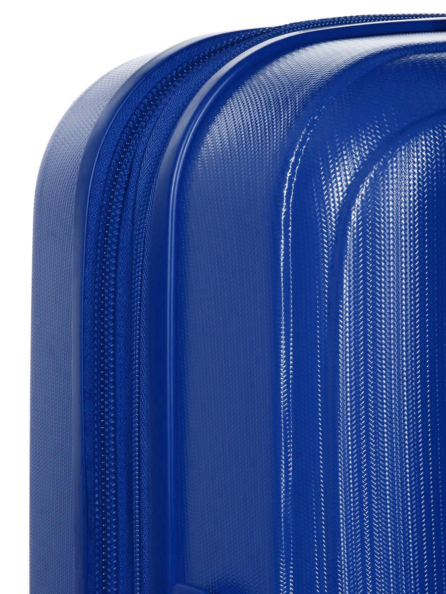 Valise Elite Pure Bright S 55 cm
