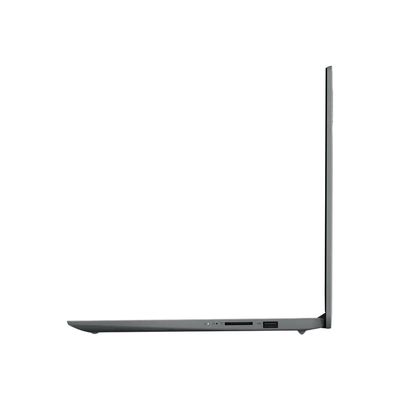 Lenovo IdeaPad 1 15IGL7 - Pc portable 15,6