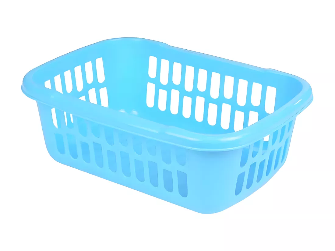 Panière à Linge 