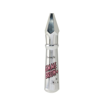 BENEFIT Gimme Brow  Volumizing Fiber Gel