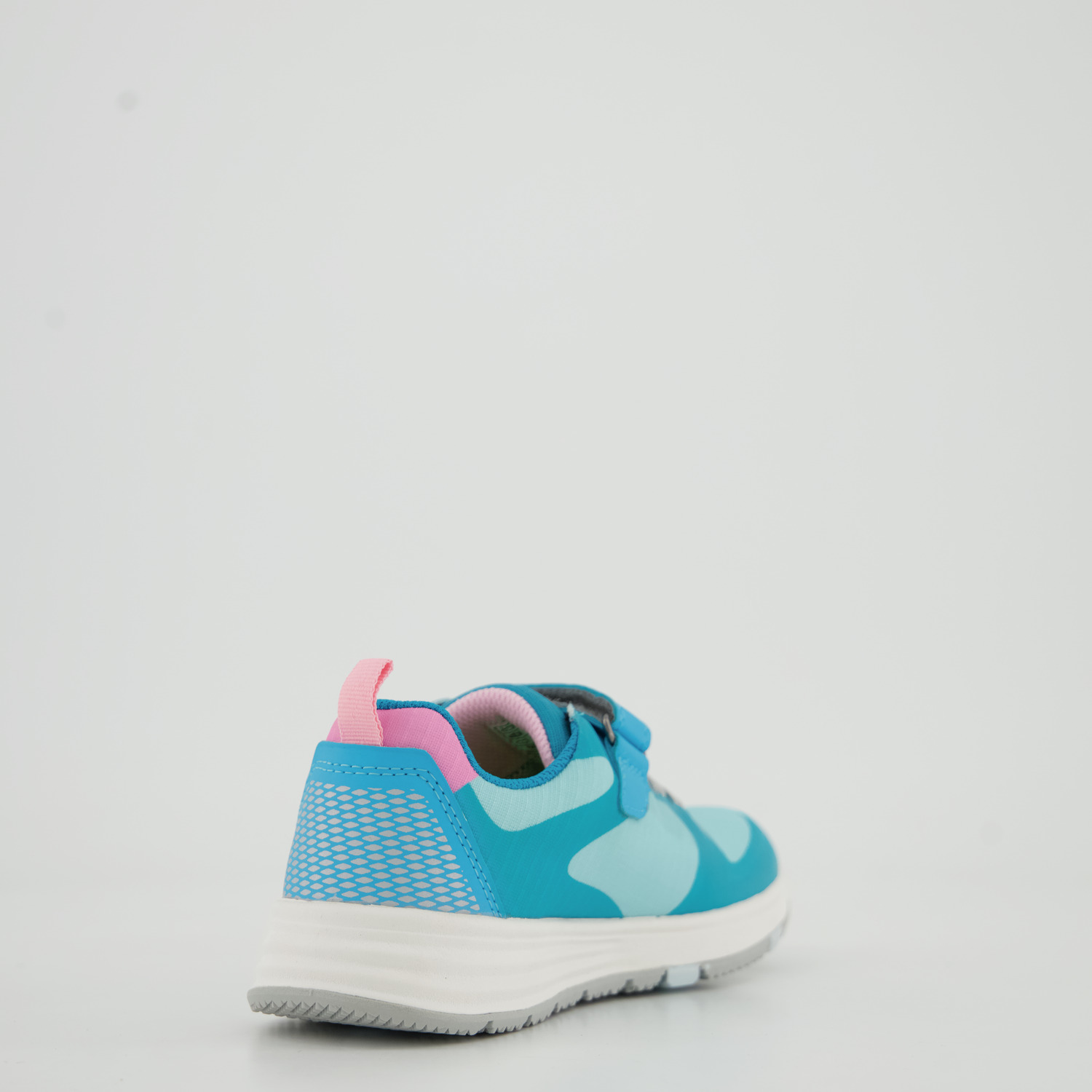 Vado SMILEY Lo Elastic GTX