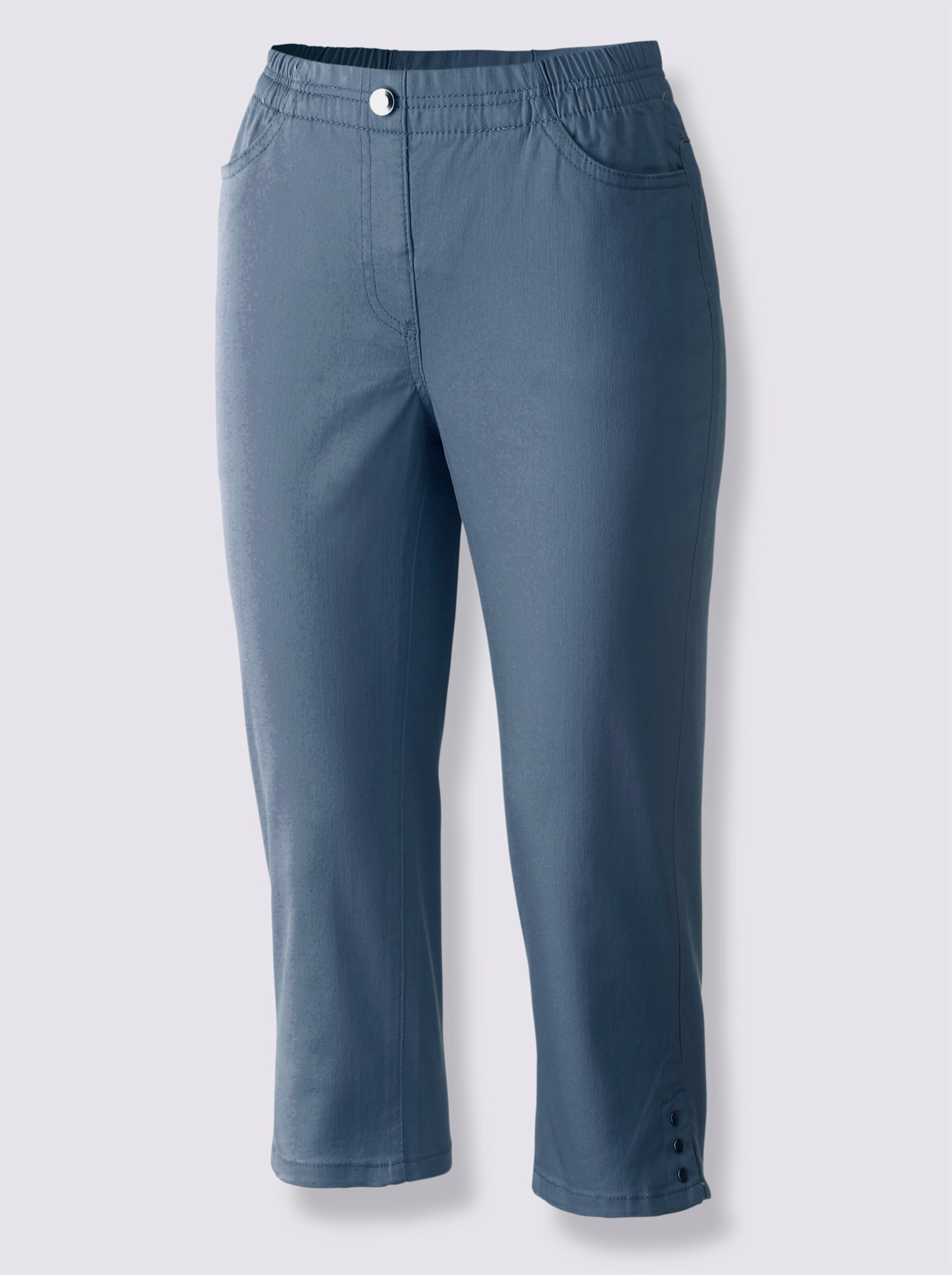 Caprijeans