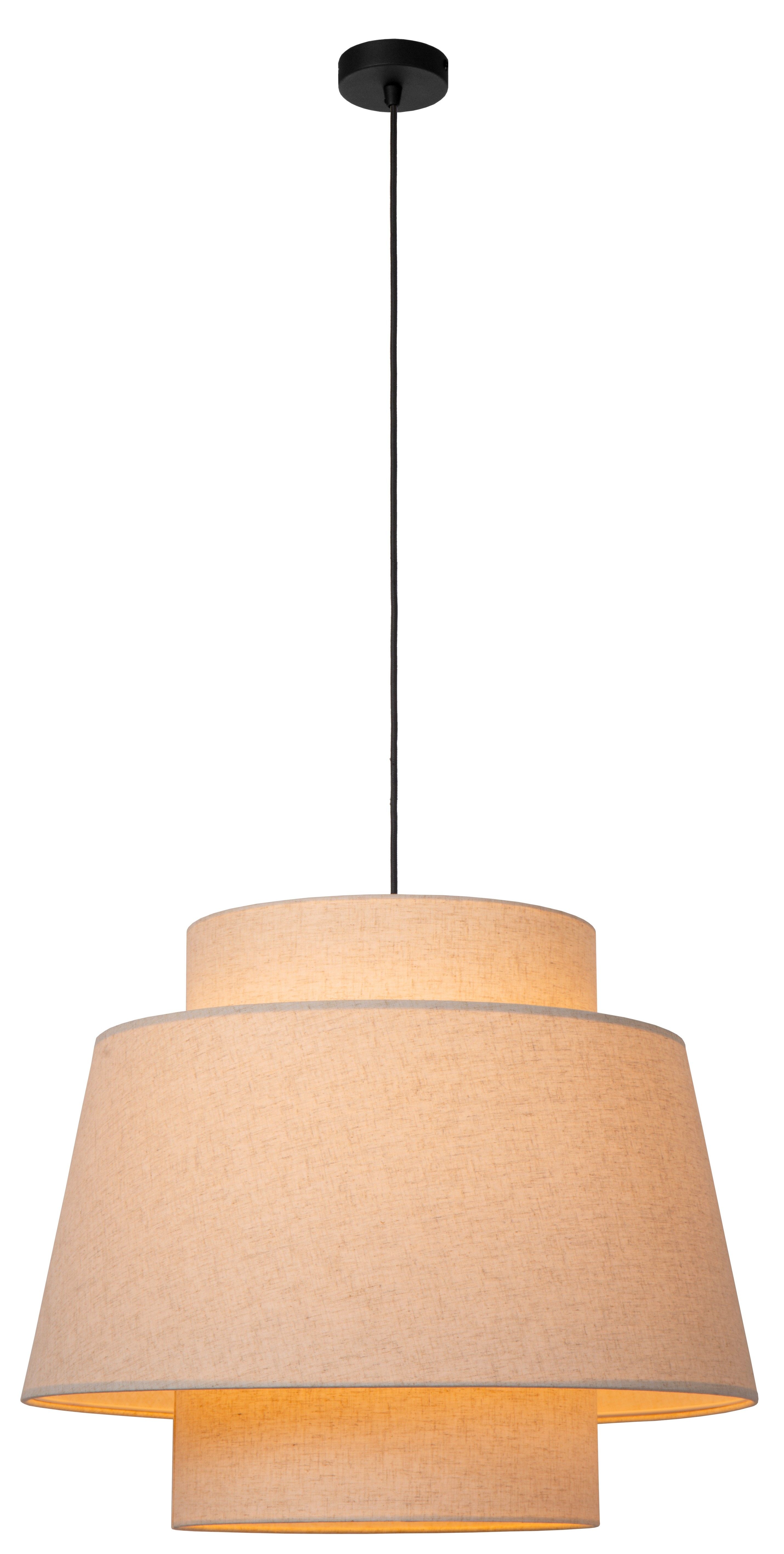 Hanglamp Tribute ⌀60  cm