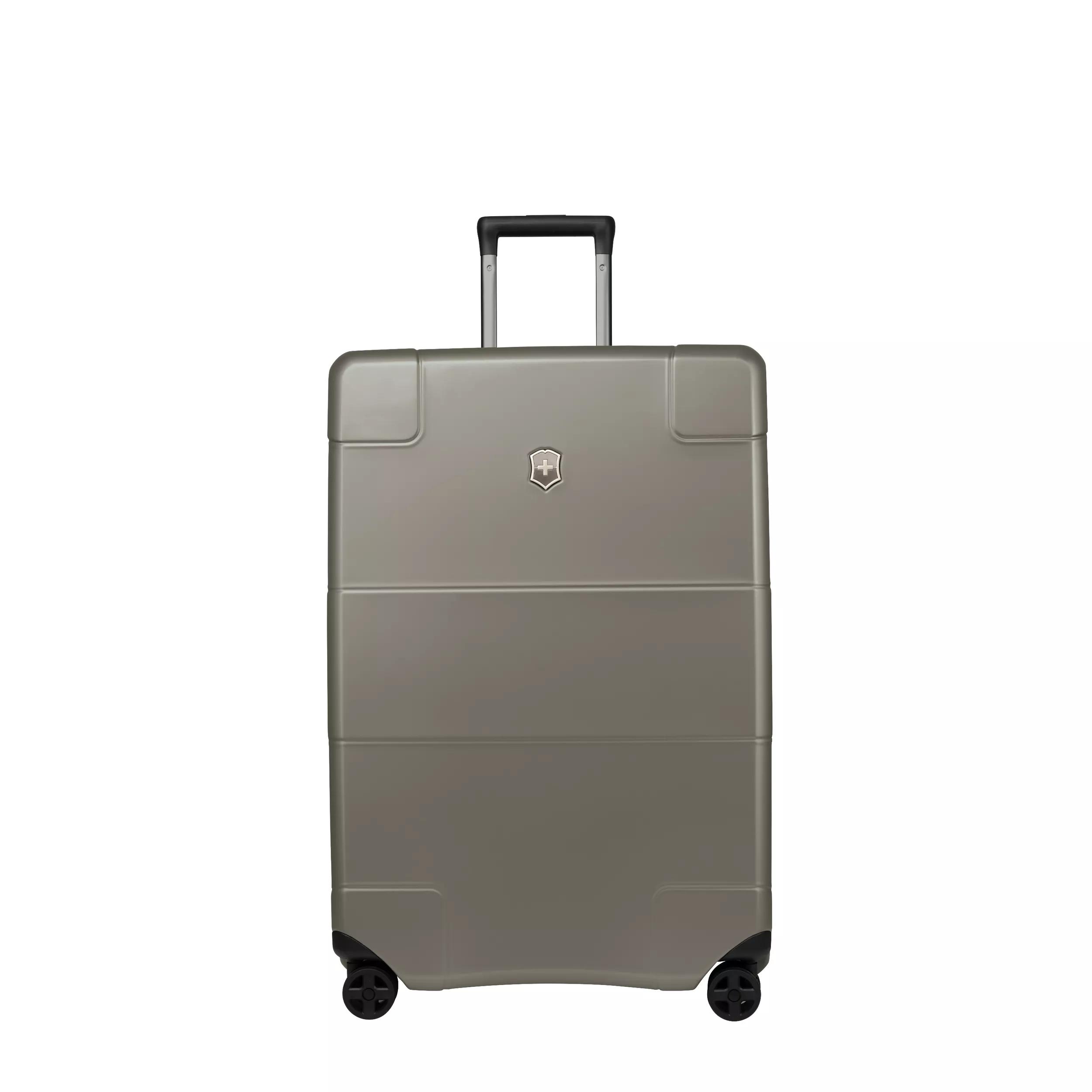 Lexicon Hardside Large-titan