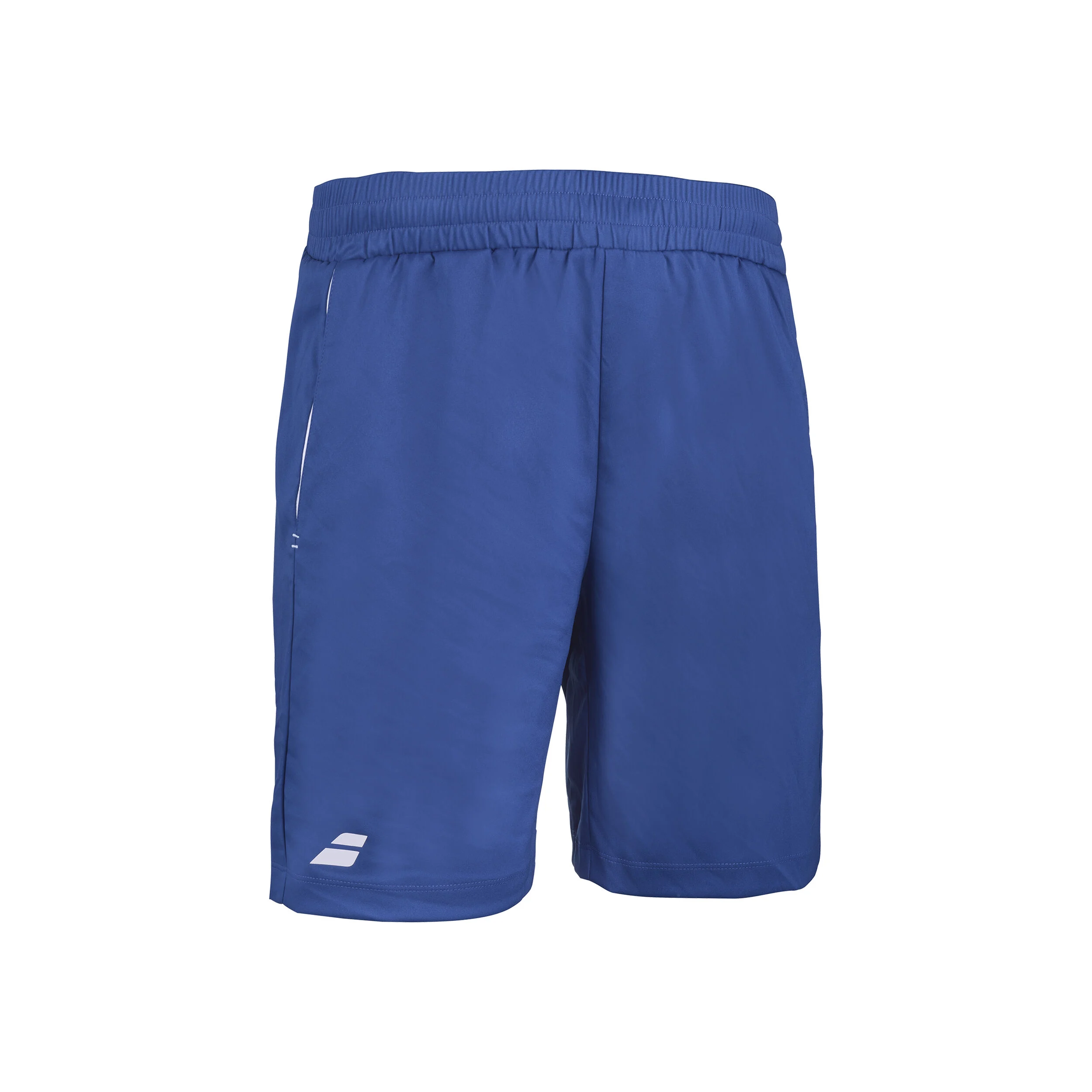 Babolat Play Shorts Garçons - Bleu