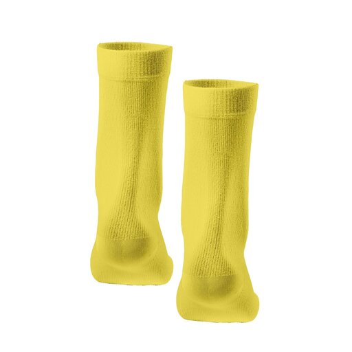 Meias de treino unissex Ultra Elastico Sportlast