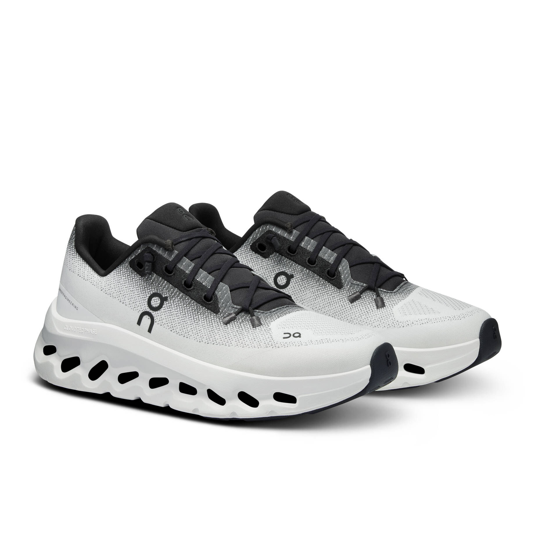 On| Damen Sneaker CLOUDTILT