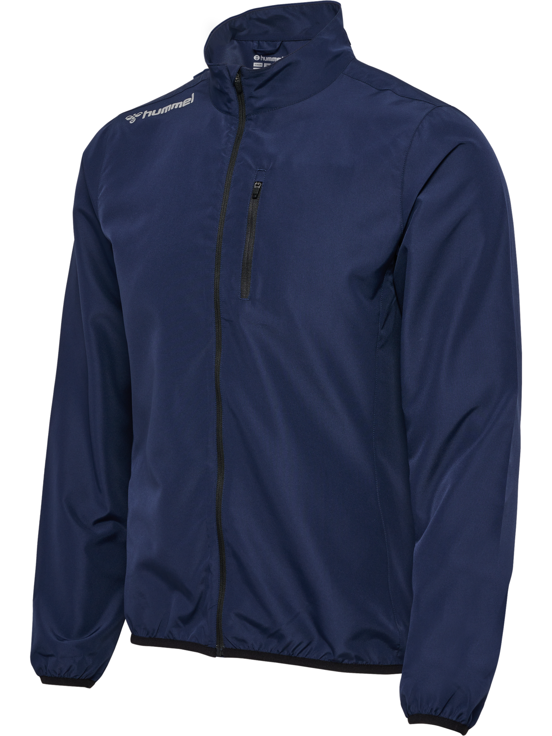 hmlRUN JACKET