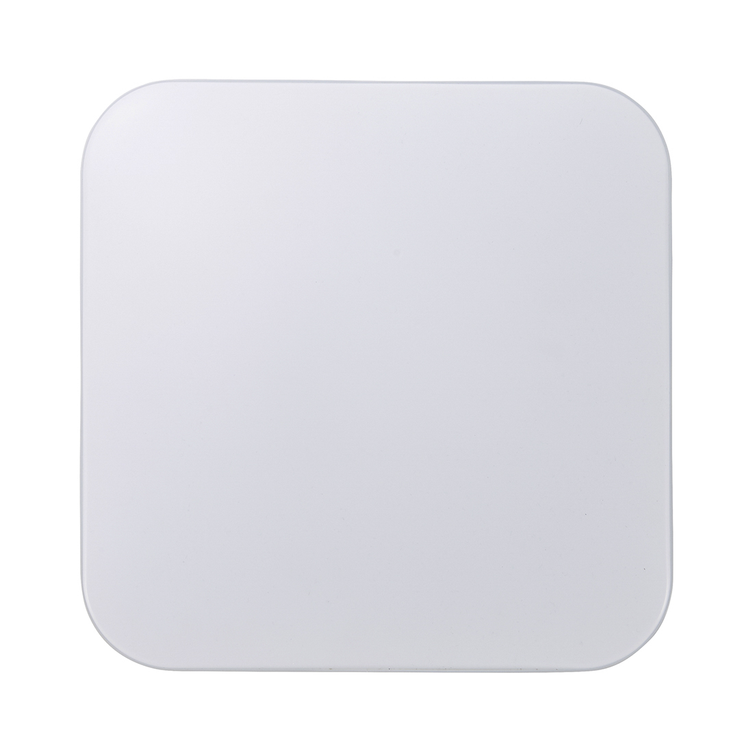 Brilliant Ariella LED Deckenleuchte 24W weiss-chrom