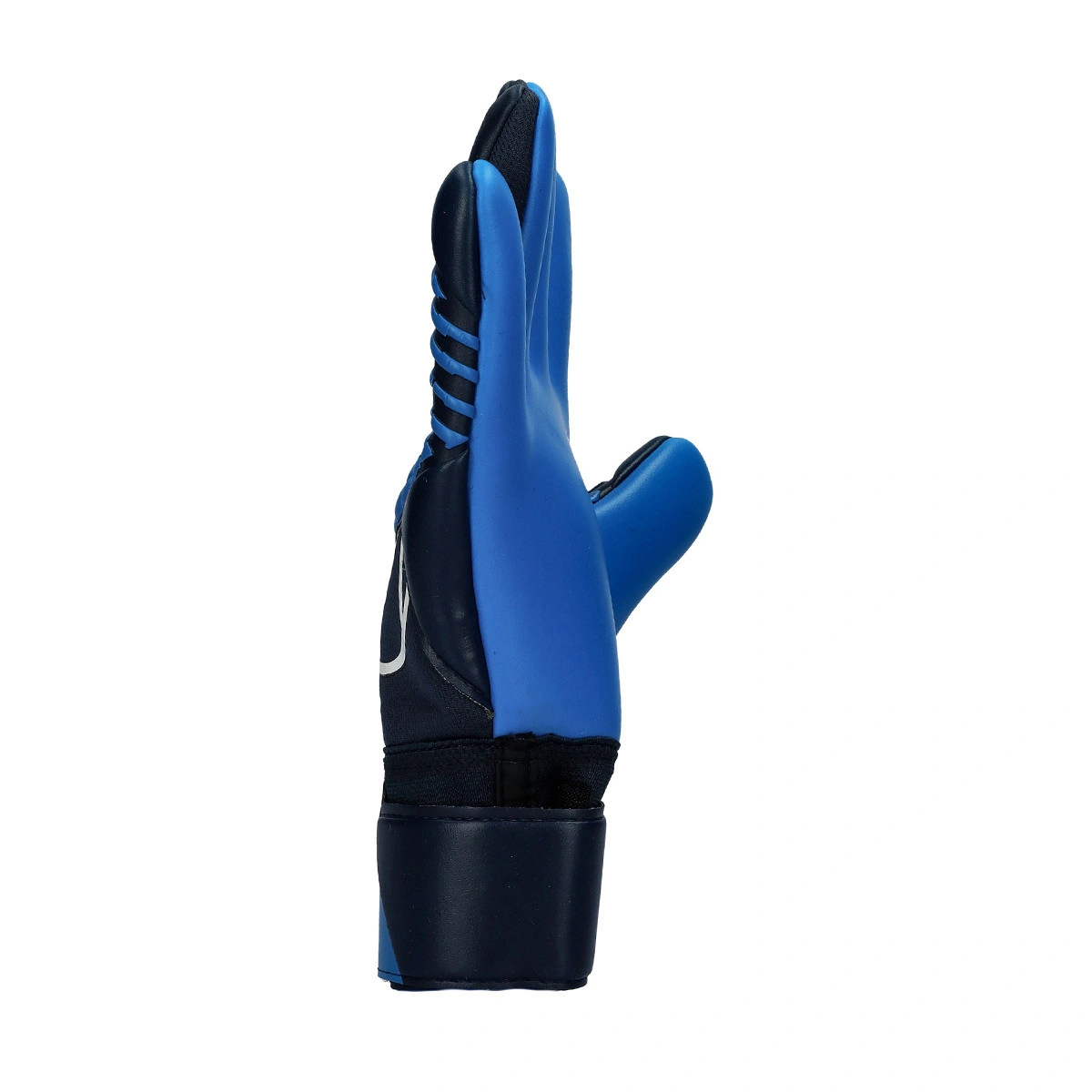 Luvas Uhlsport Fangmaschine Aquasoft Hn