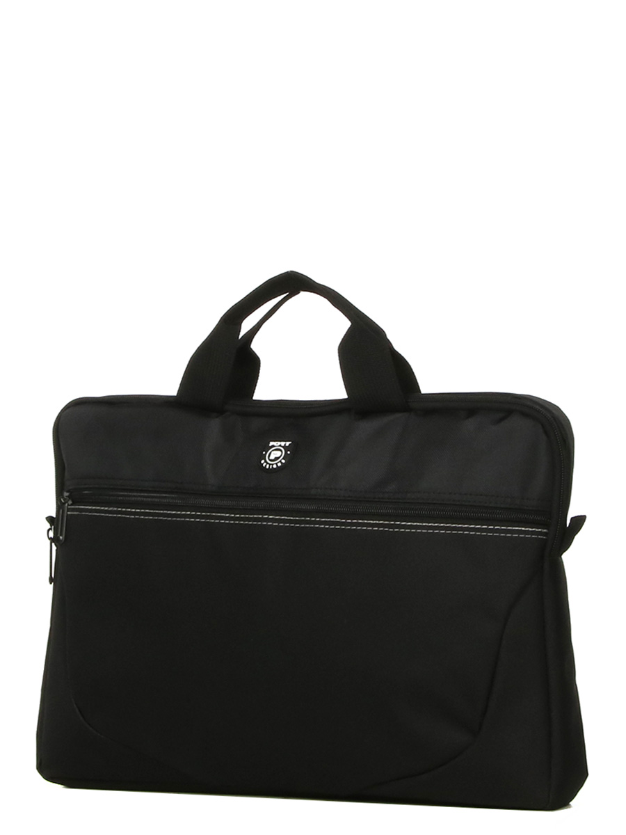 Sacoche ordinateur PORT Designs Liberty III 15.6 pouces