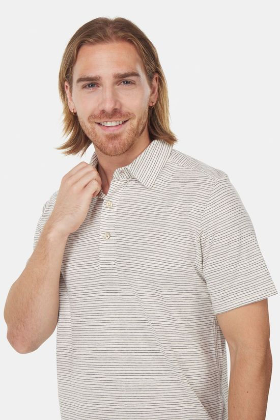 Royal Robbins Royal Robbins Vacationer Polo